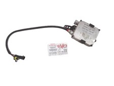 5DV00776047 centralina fari xenon bmw x3 e83 04 - 05 (leggi bene testo)
