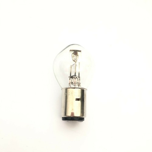 Lampadina 20d 12v 25w - 20d,