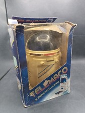 TELEMACO MICRO COMPUTER