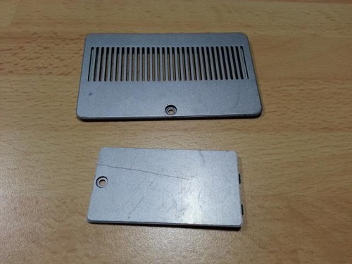 Set cover sportellini ram sony - sportellini,