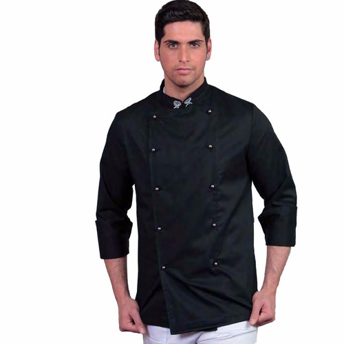 Giacca cuoco chef - chef, cucina