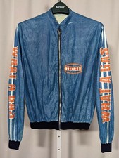 Total Oil Company Pubblicità