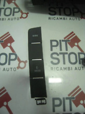 PULSANTE VOLKSWAGEN PASSAT