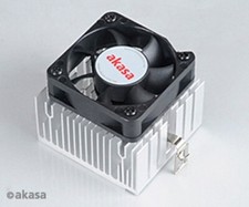Akasa AK-CC039 Athlon XP e