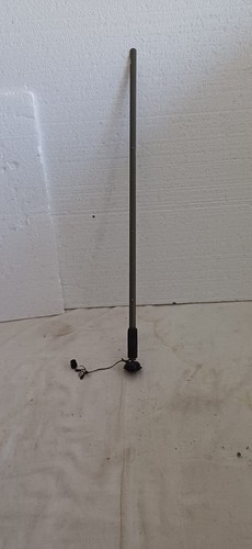 Antenna frusta per rv2 - frusta,