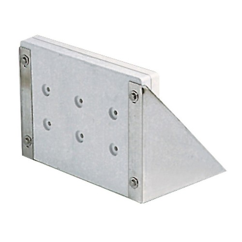 Supporto motore hp - supporto, 10