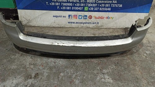 Ricambi usati paraurti - usati,,