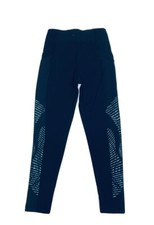 Leggings a compressione da