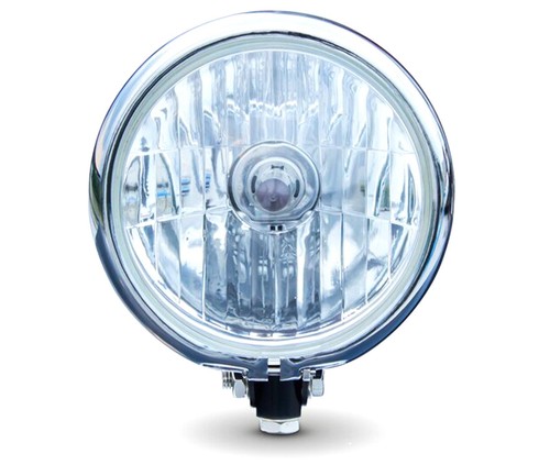 Faro proiettore moto - , per