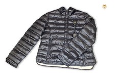 Blauer giubbotto piumino per - -,
