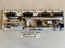 Alimentatore Samsung OEM -