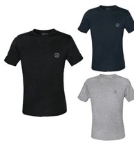 3 t-shirt JECKERSON COLORATO 