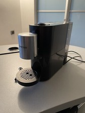 Macchina Caffè  Nespresso Atelier