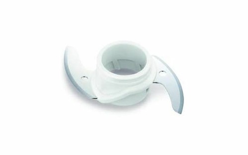Moulinex lama tritatutto