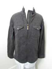 MOUNTAIN KHAKIS Old Faithful