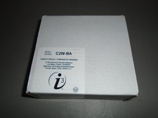 SENSORE DI SISTEMA C2W-BA