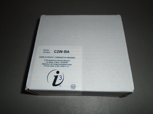 Sensore sistema c2w ba - sensore, c2w-ba