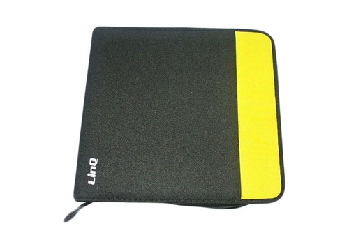 Borsa porta 320 posti - porta, cd