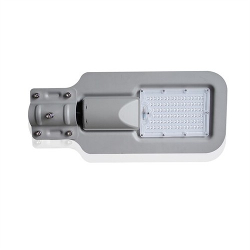 Lampione lampada led stradale