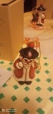 Meraviglioso thun carabiniere - meraviglioso,