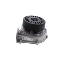 Ventilatore Baxi DuoTEC