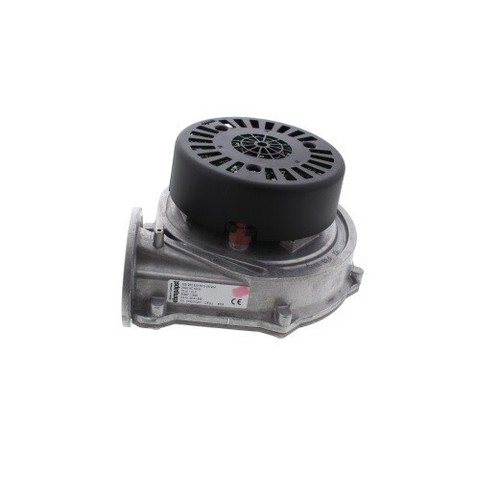 Ventilatore baxi duotec - ventilatore,
