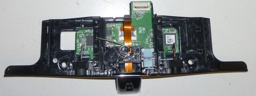 Bn96 26578b ue55f8500sz - bn96-26578b,