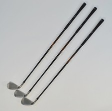 Callaway XJ Hot Junior Kids