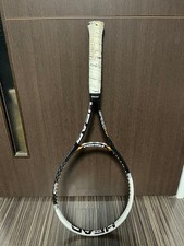 Racchetta da tennis Head Speed