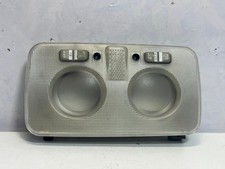 PLAFONIERA PER FIAT Bravo 2°