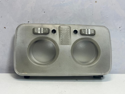 Plafoniera per fiat bravo - fiat, 2°