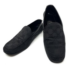 Gucci scarpe da guida