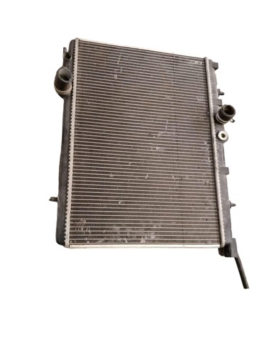 Radiatore acqua per peugeot - radiatore,