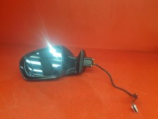 MERCEDES CLASSE CLC CLC200