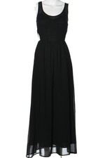 ZARA Abito midi Donna Abito