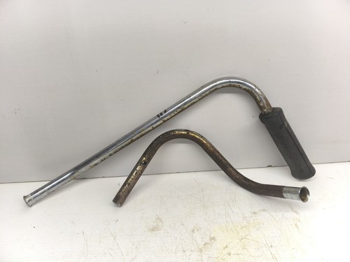 Kawasaki th43 benzina - th43,