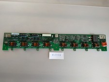 Ricambio Originale per TV LG