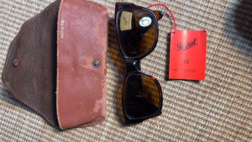 Persol ratti vintage - ratti, 69218