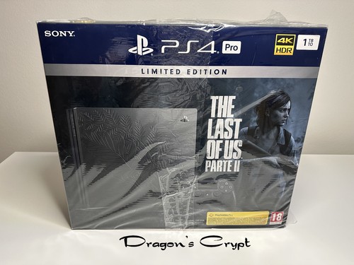 Sony playstation ps4 pro the - pro,