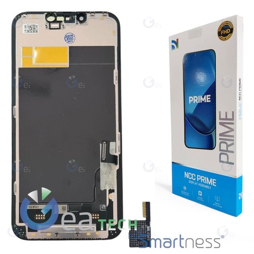 Display lcd per - apple, iphone