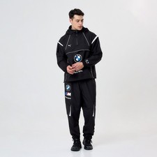 Set tuta puma uomo - tuta,