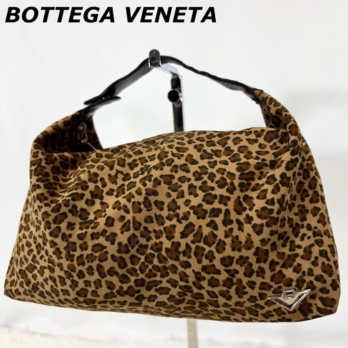 Bottega veneta sacchetto - bottega,
