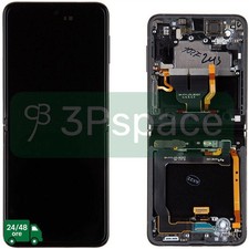 Display LCD Originale per