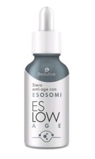 Eslow Anti-age Siero Viso