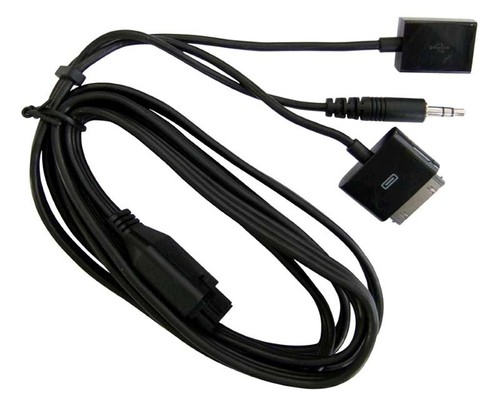 Music cable pour kit - music,