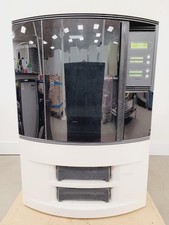 Stampante 3D Commerciale