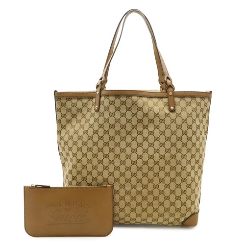 Borsa tracolla gucci 247220 - borsa, a