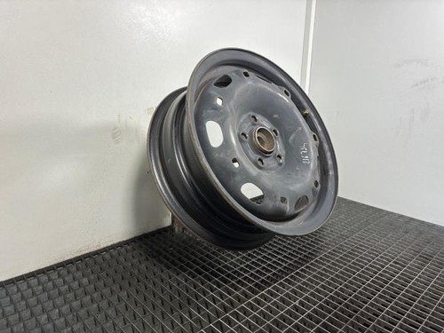 Cerchione volkswagen polo - cerchione, 4