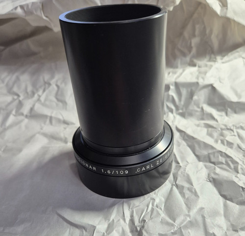 Carl zeiss jena ddr visionar - zeiss,
