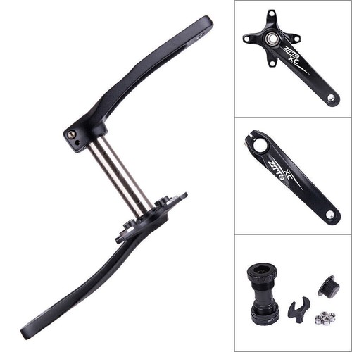 Ztto mountain bike hollow - ztto,